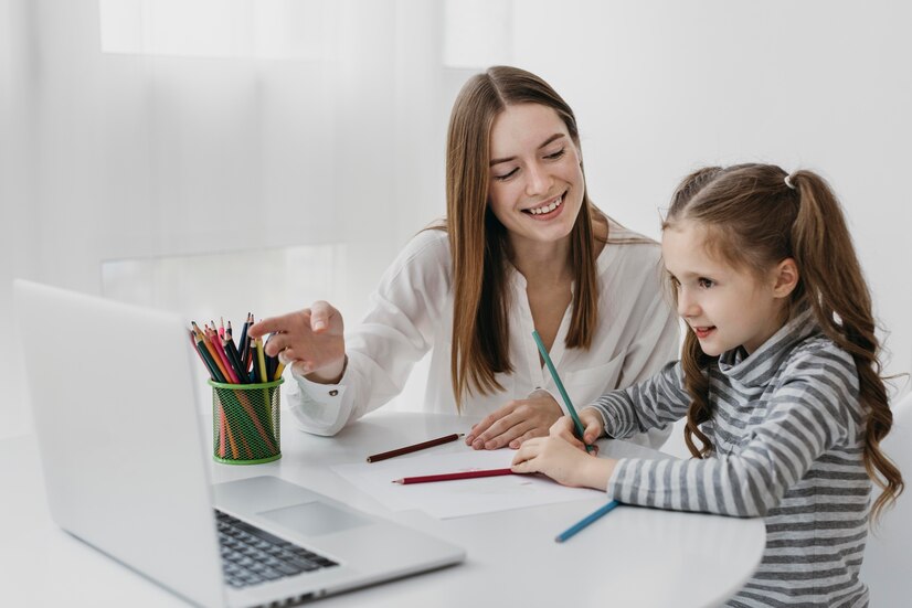 MyPascoConnect