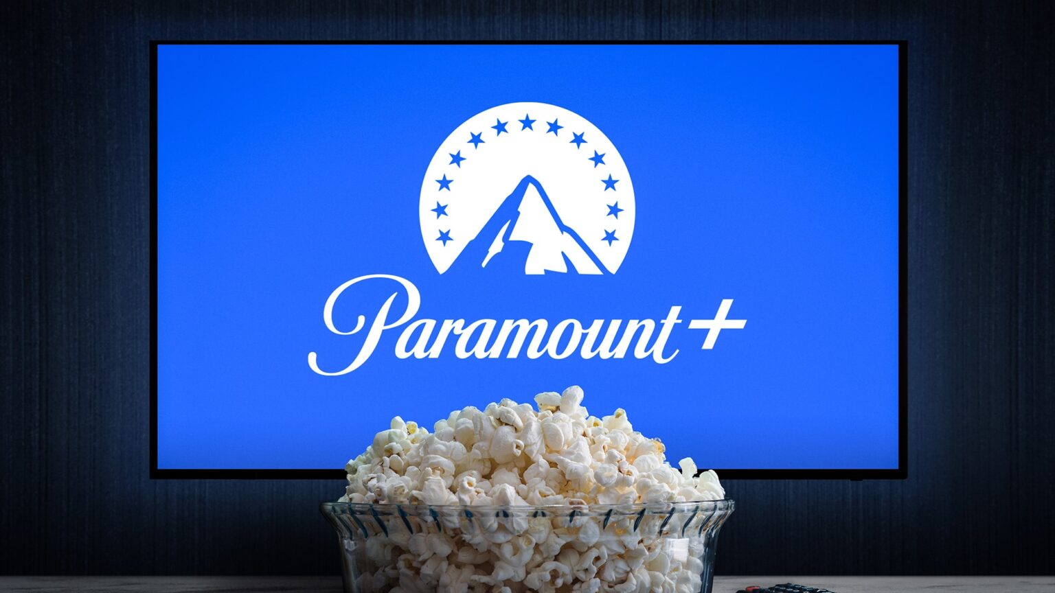 Paramount Plus Error Code 3005 | How to Fix - Catchy Insights