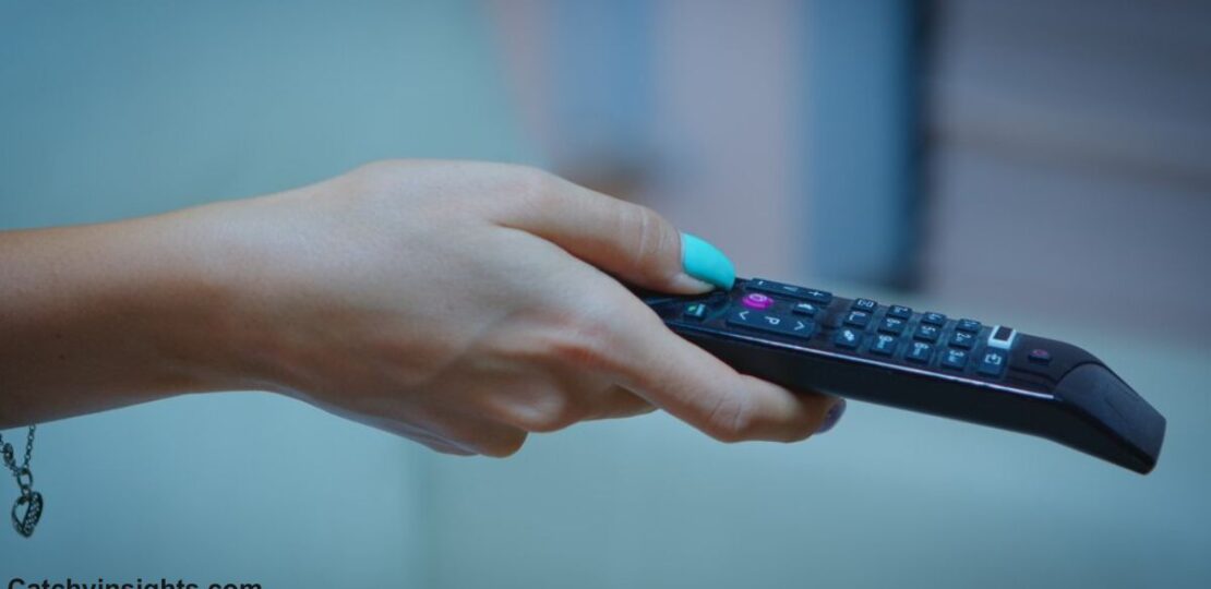 How to program a spectrum remote catchy insights