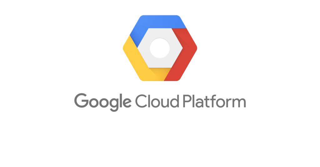 How Long Does GCP API Takes to Enable Key Ring